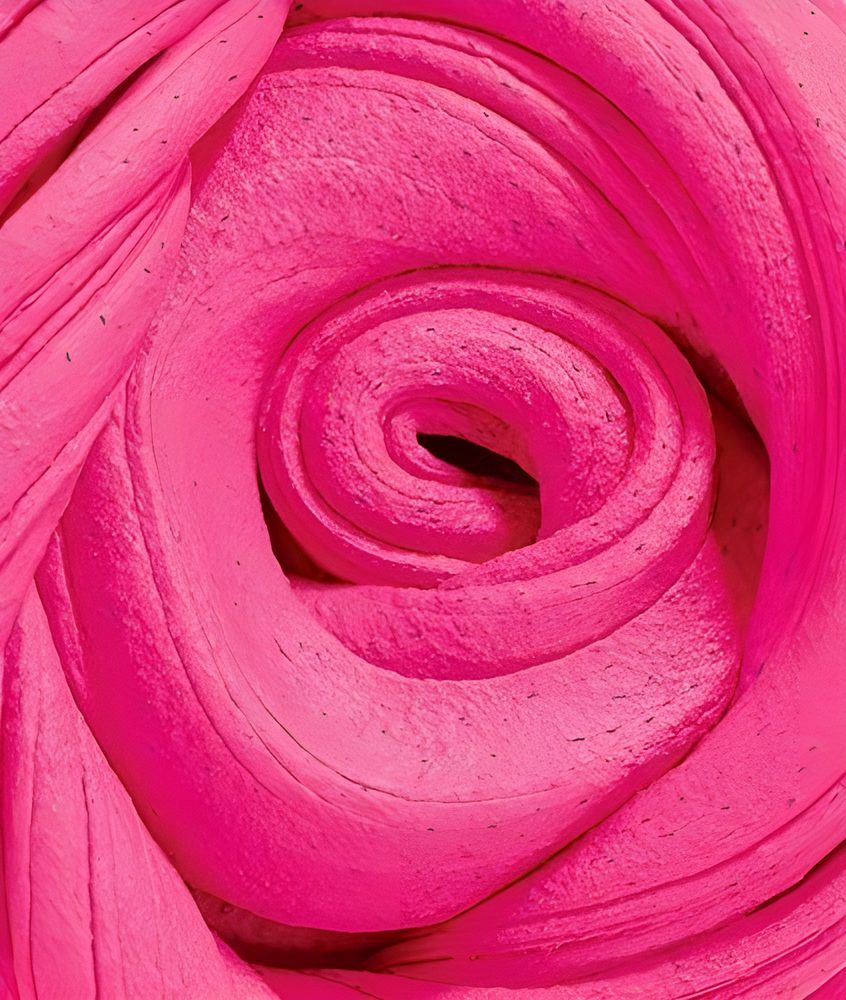 Crazy Aaron’s SCENTSory Thinking Putty Sensory Fun Toy
