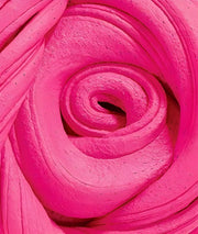 Crazy Aaron’s SCENTSory Thinking Putty Sensory Fun Toy