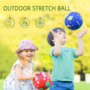 Mideer Playground Ball - Universe (Big)