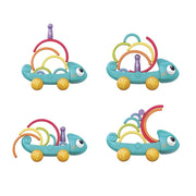 HOLA Rainbow Chameleon