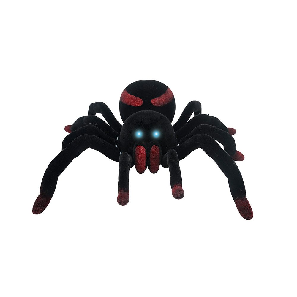 Toy RC Tarantula