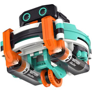 The Source Wabo Robotics Age 8+