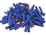 Blaze Storm Soft Bullet Refill (200 Pack)