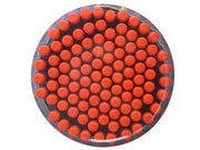 Blaze Storm Soft Bullet Refill (100 Pack)