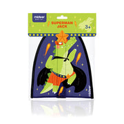 MiDeer Catapult Kite (Dragon)