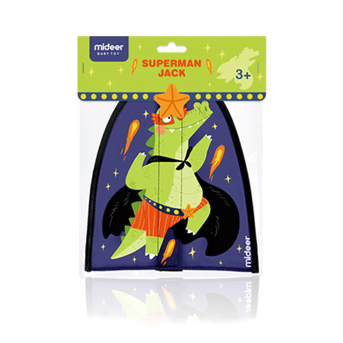 MiDeer Catapult Kite (Dragon)