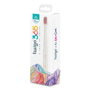 Flipper Toothbrush 5 Pack