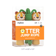Mideer Otter Jump Rope Age 3+