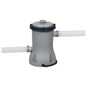 Bestway Fast Set Pool 396 x 76cm