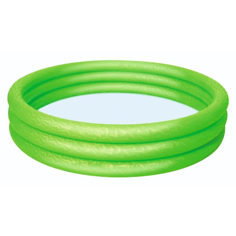 Bestway Swim 'n' Slime Play Pool