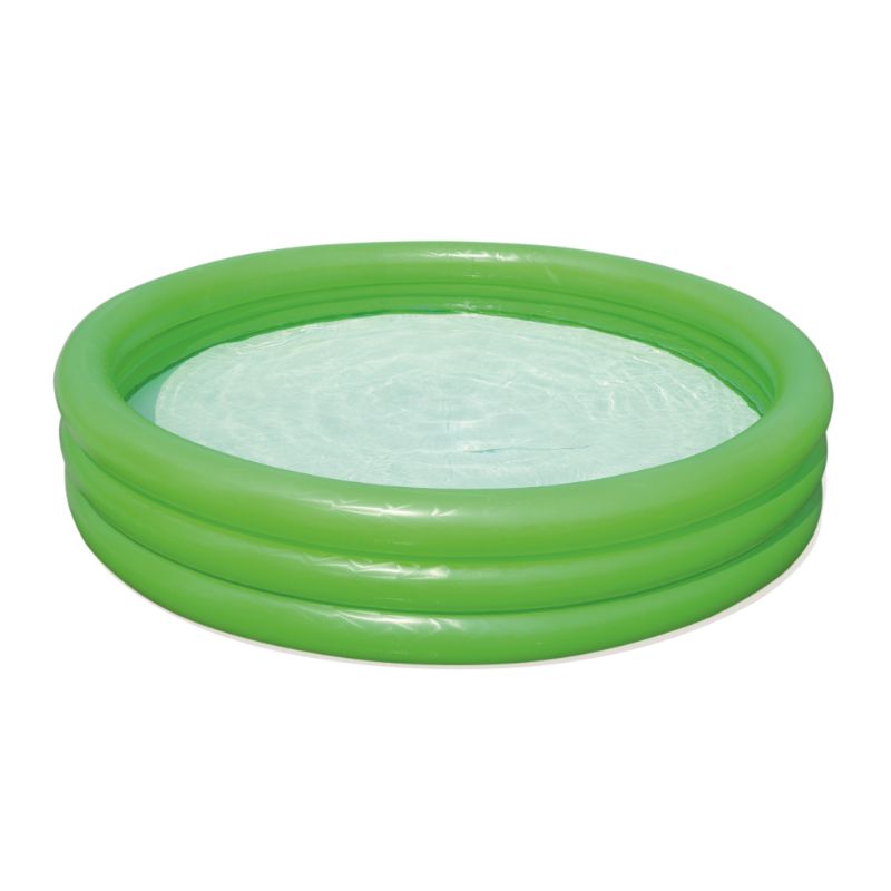 Bestway Swim 'n' Slime Play Pool