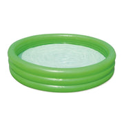 Bestway Swim 'n' Slime Play Pool