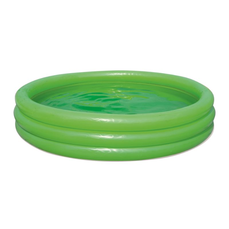 Bestway Swim 'n' Slime Play Pool