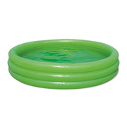 Bestway Swim 'n' Slime Play Pool