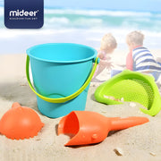 Mideer Beach Toys for Outdoor Fun
