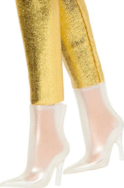 Barbie Fashion Doll (Assorted)