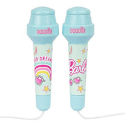 Barbie Karaoke Sound Box