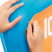 Bestway Skill Shot Play Pool 237 x 152 x 94cm