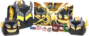 Blox Fruits Ultimate Bundle Ember Dragon