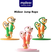 Mideer Rossi Jump Rope