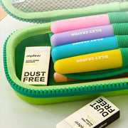 Mideer Dust Free Eraser Age 3+