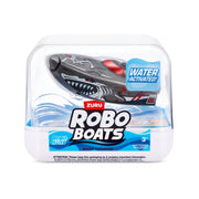 Robo Alive Robo Turtle (Series 1, Assorted)