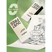 Mideer Dust Free Eraser Age 3+