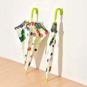 Mideer Kids' Umbrella: The Very Hungry Caterpillar