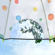 Mideer Kids' Umbrella: The Very Hungry Caterpillar