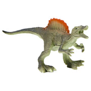 Mideer Simulation Toy Set: Dinosaur World
