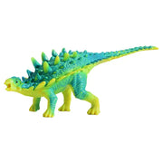 Mideer Simulation Toy Set: Dinosaur World