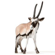 Mideer Simulation Toy Set