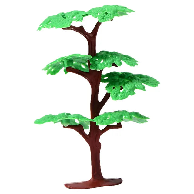 Mideer Simulation Toy Set