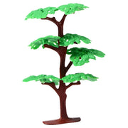 Mideer Simulation Toy Set