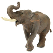Mideer Simulation Toy Set