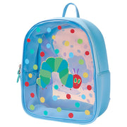 The Very Hungry Caterpillar Kids Backpack