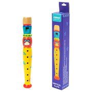 MiDeer Vertical Flute (Recorder)