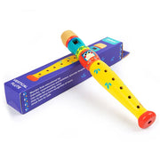 MiDeer Vertical Flute (Recorder)