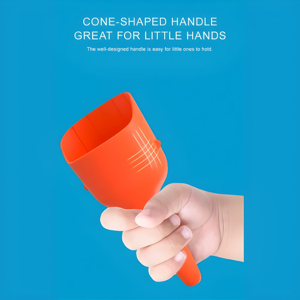 Mideer Beach Toys for Outdoor Fun