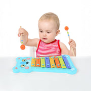 Mideer Xylophone Musical Toy Age 3+