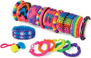Cra-Z-Loom Super Cra-Z-Loom