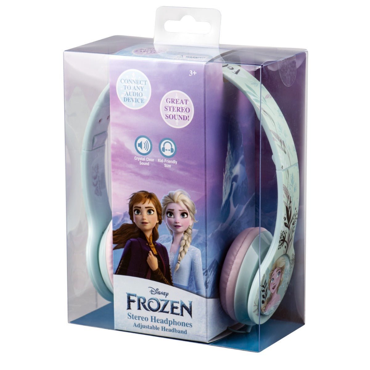 Disney Frozen Bundle