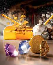 Discovery Mindblown Fossil Excavation Kit for Kids