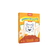 Connect the Dots Activity Set