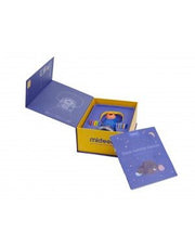 Kids Storybook Torch