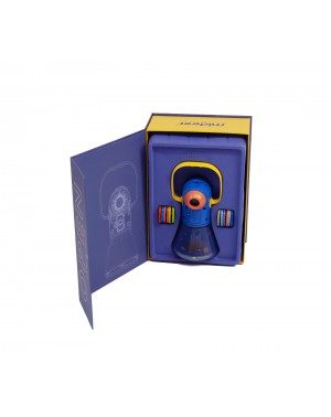 Kids Storybook Torch
