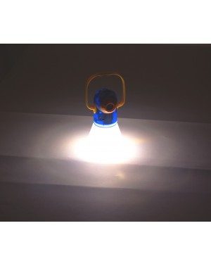 Kids Storybook Torch