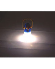 Kids Storybook Torch