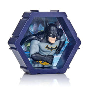 Wow! Stuff PODS 4D DC Batman