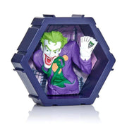 Wow! Stuff PODS 4D DC Joker